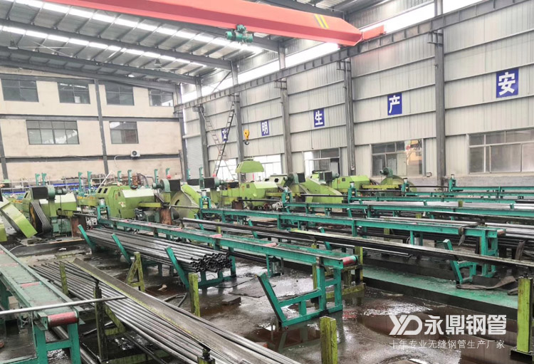 局部疫情讓精密午夜一区二区三区需求進一步受限