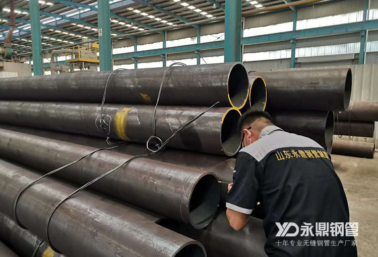 無縫午夜一区二区三区廠商產量上升和銷量下降數據明顯