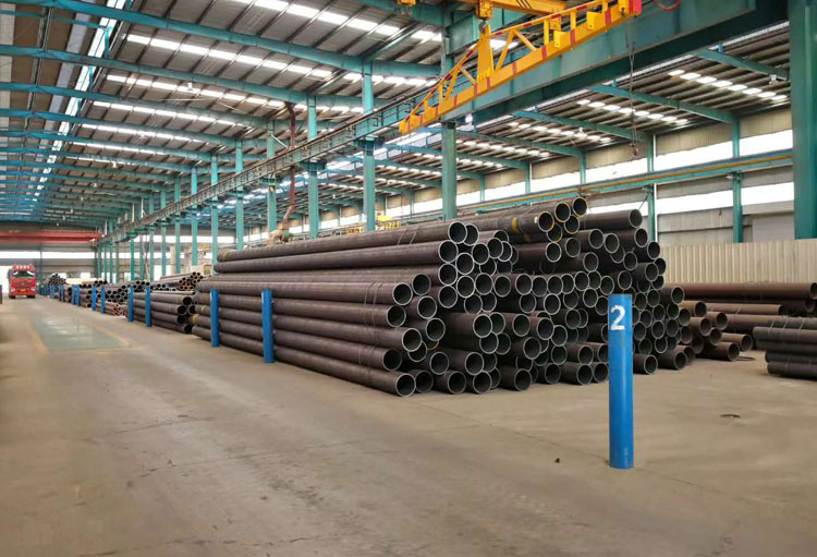 無縫午夜一区二区三区價格調整未出現踩踏現象