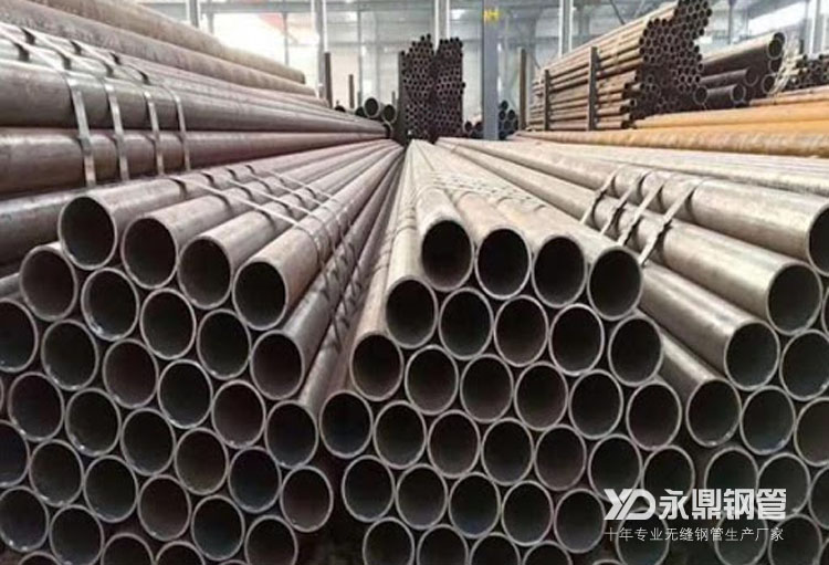 無縫午夜一区二区三区庫存和產量雙雙走高後價格也在攀升