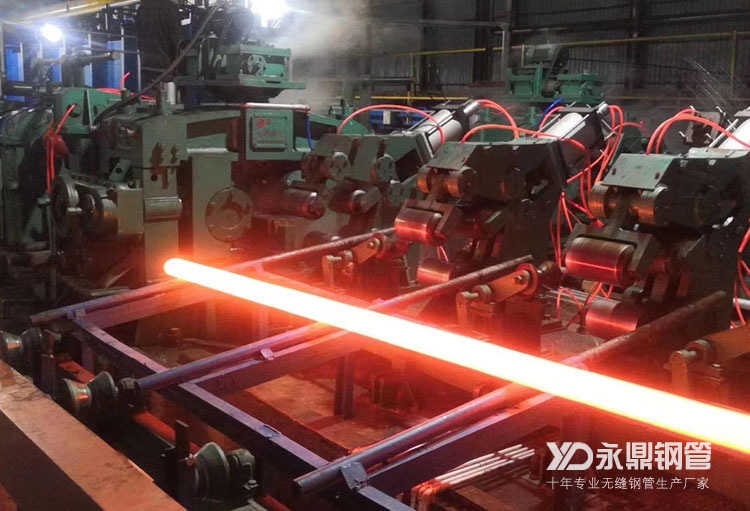 無縫午夜一区二区三区廠家短暫檢修並未對市場行情帶來利好