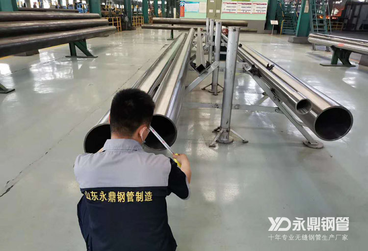 午夜一区二区三区廠家產量釋放致使庫存上升明顯