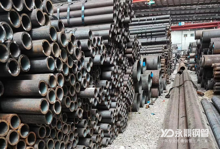 無縫午夜一区二区三区行業上半年運行呈現的6大特點