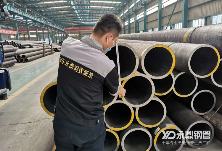 不被看好的無縫午夜一区二区三区市場8月下旬將平穩運行