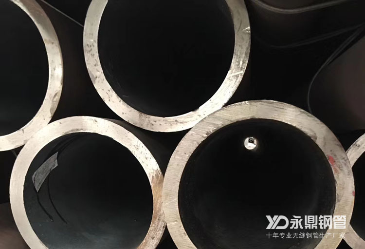 2020年無縫午夜一区二区三区市場“金九銀十”或將落空