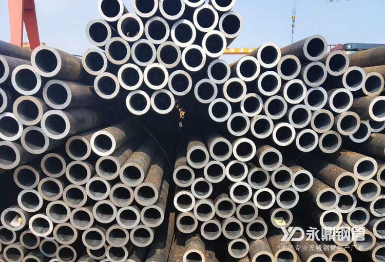 上半年無縫午夜一区二区三区行業運行穩定產量保持增長