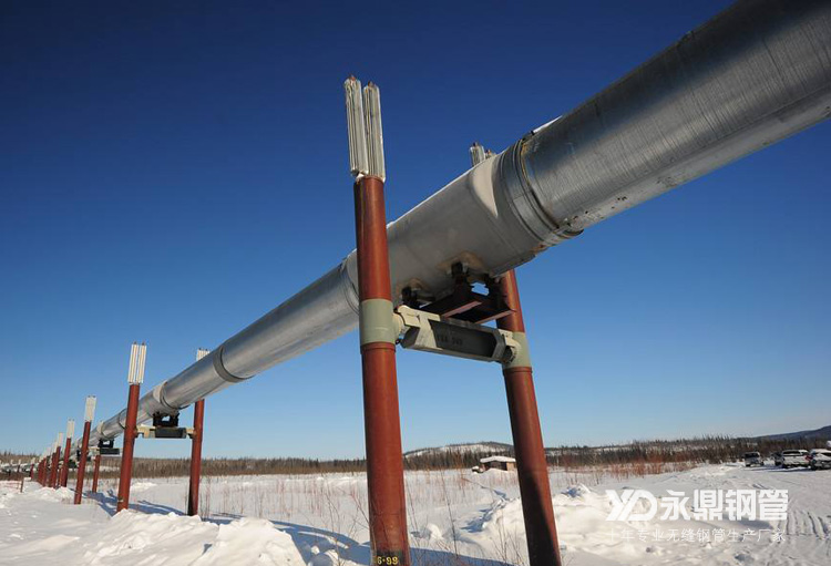 石油需求低迷導致無縫午夜一区二区三区需求下滑嚴重
