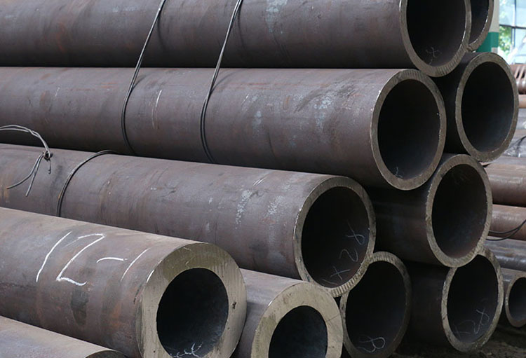 對“金九”無縫午夜一区二区三区市場行情隻能一聲歎息