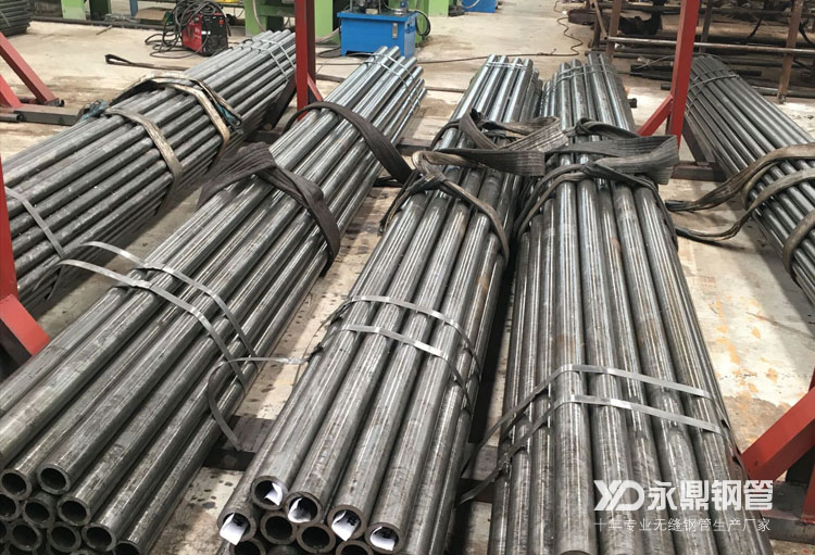 需求短期難好轉影響無縫午夜一区二区三区產量快速恢複