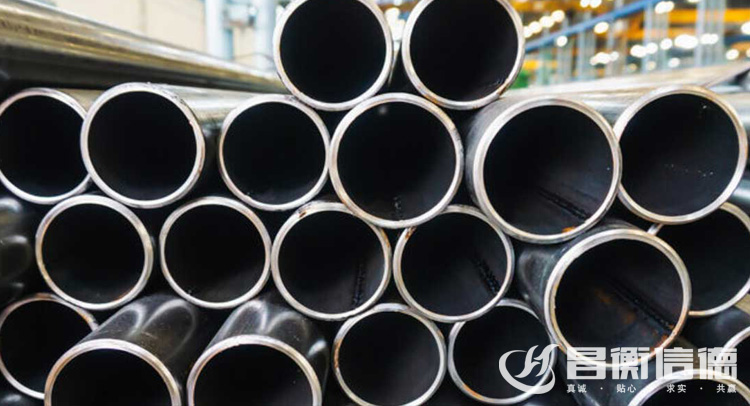 工業生產中使用無縫午夜一区二区三区應該注意哪些使用事項