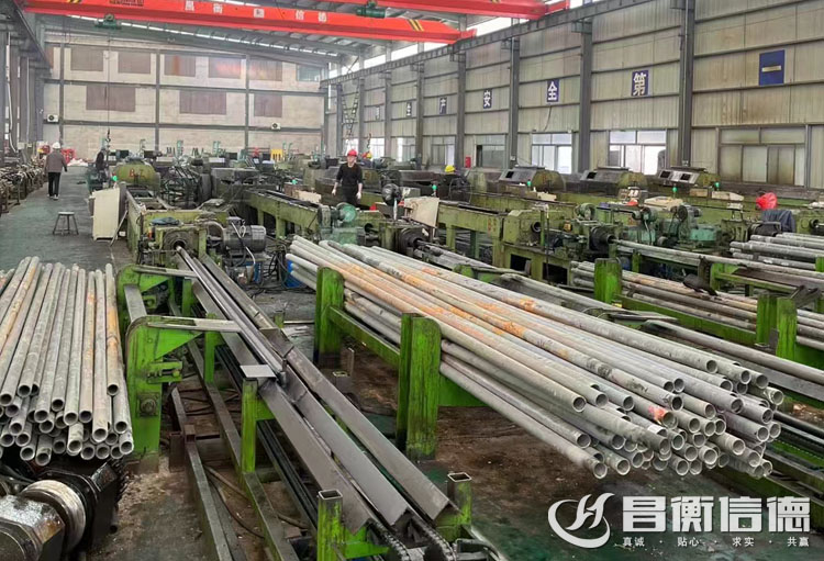 冬儲決定2022年精密午夜一区二区三区市場能否順利“過冬”