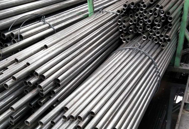 精密午夜一区二区三区