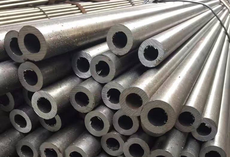 精軋午夜一区二区三区