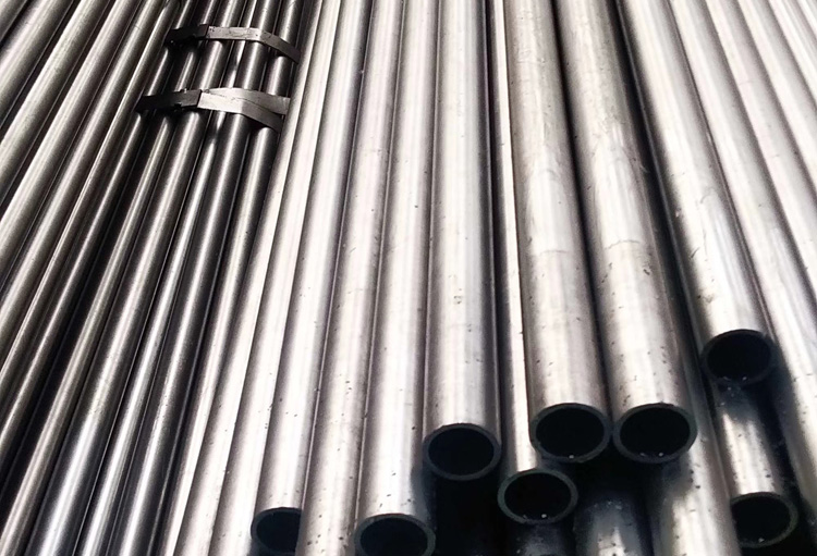 冷拉午夜一区二区三区