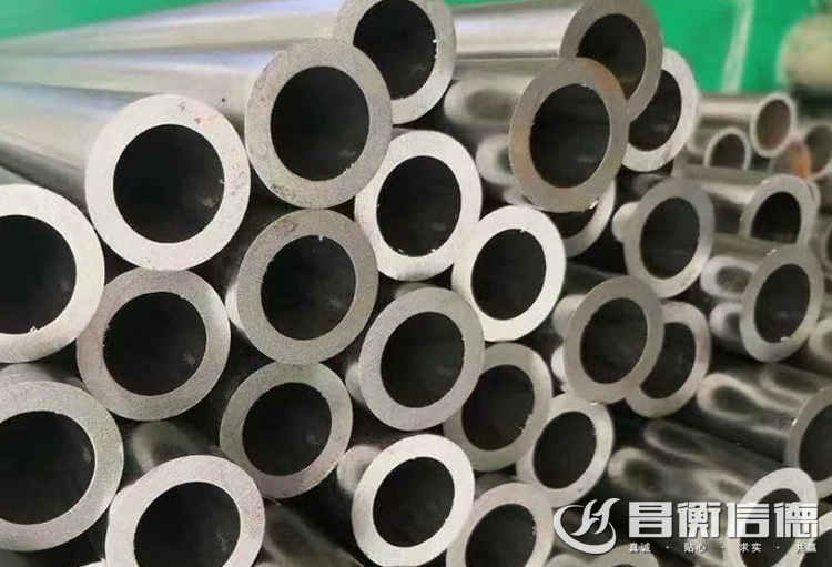 精拉午夜一区二区三区市場需求釋放依然存在不確定性