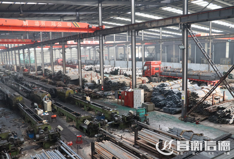 聊城精密午夜一区二区三区市場日成交量在近期無明顯變化