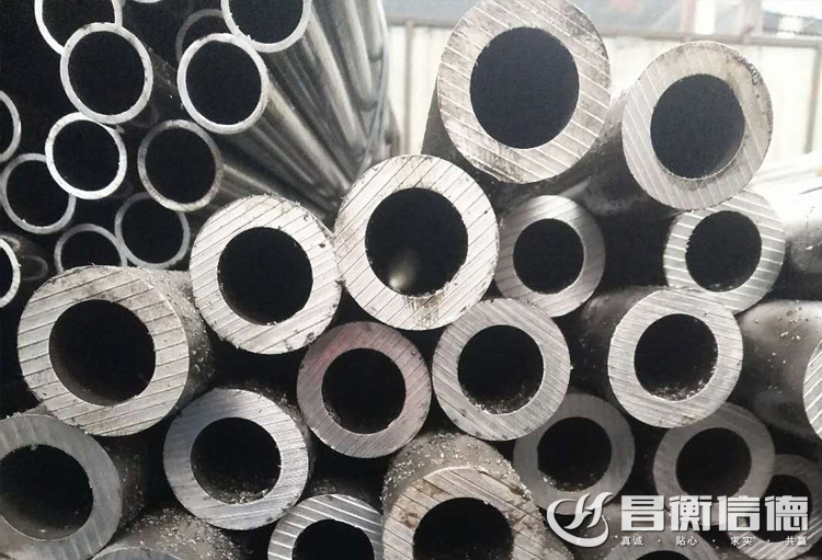 精密午夜一区二区三区與冷拔管的詳細區別