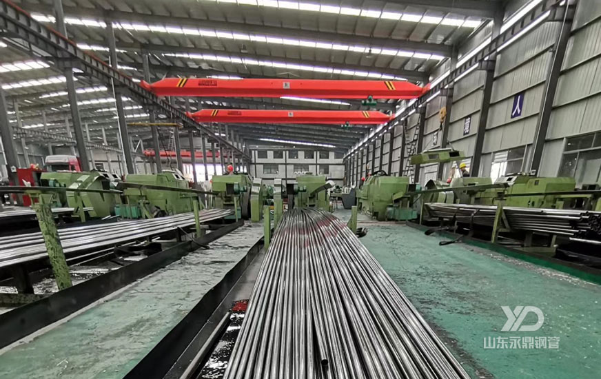 山東午夜男女视频午夜一区二区三区：嚴格防疫，全力複工