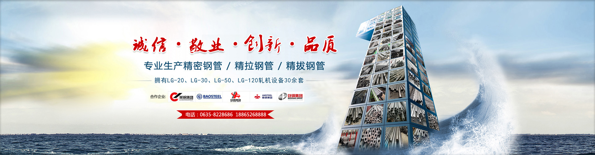 無縫午夜一区二区三区廠