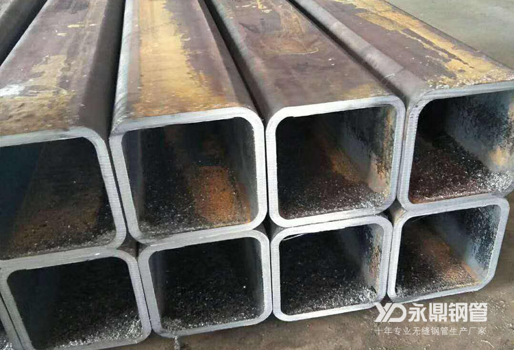 方型午夜一区二区三区