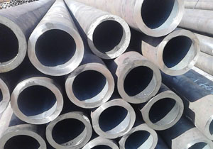 無縫午夜一区二区三区庫存