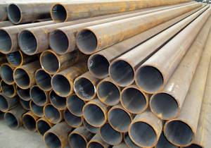 無縫午夜一区二区三区庫存