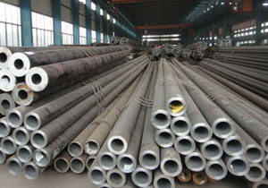 無縫午夜一区二区三区庫存