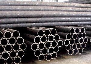 無縫午夜一区二区三区庫存