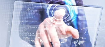 精密午夜一区二区三区午夜成人性爱视频資訊