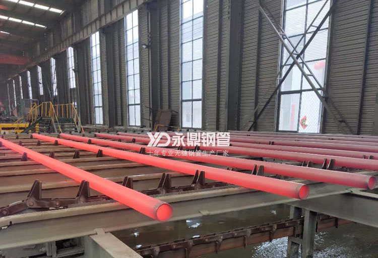 無縫午夜一区二区三区生產廠