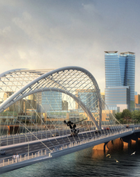 精密午夜一区二区三区應用道路橋梁