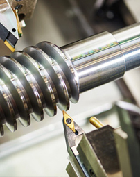 精密午夜一区二区三区應用機械加工