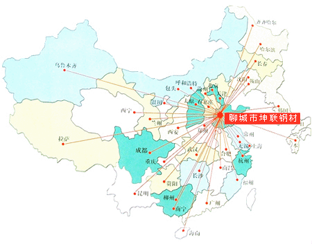 無縫午夜一区二区三区銷售網絡